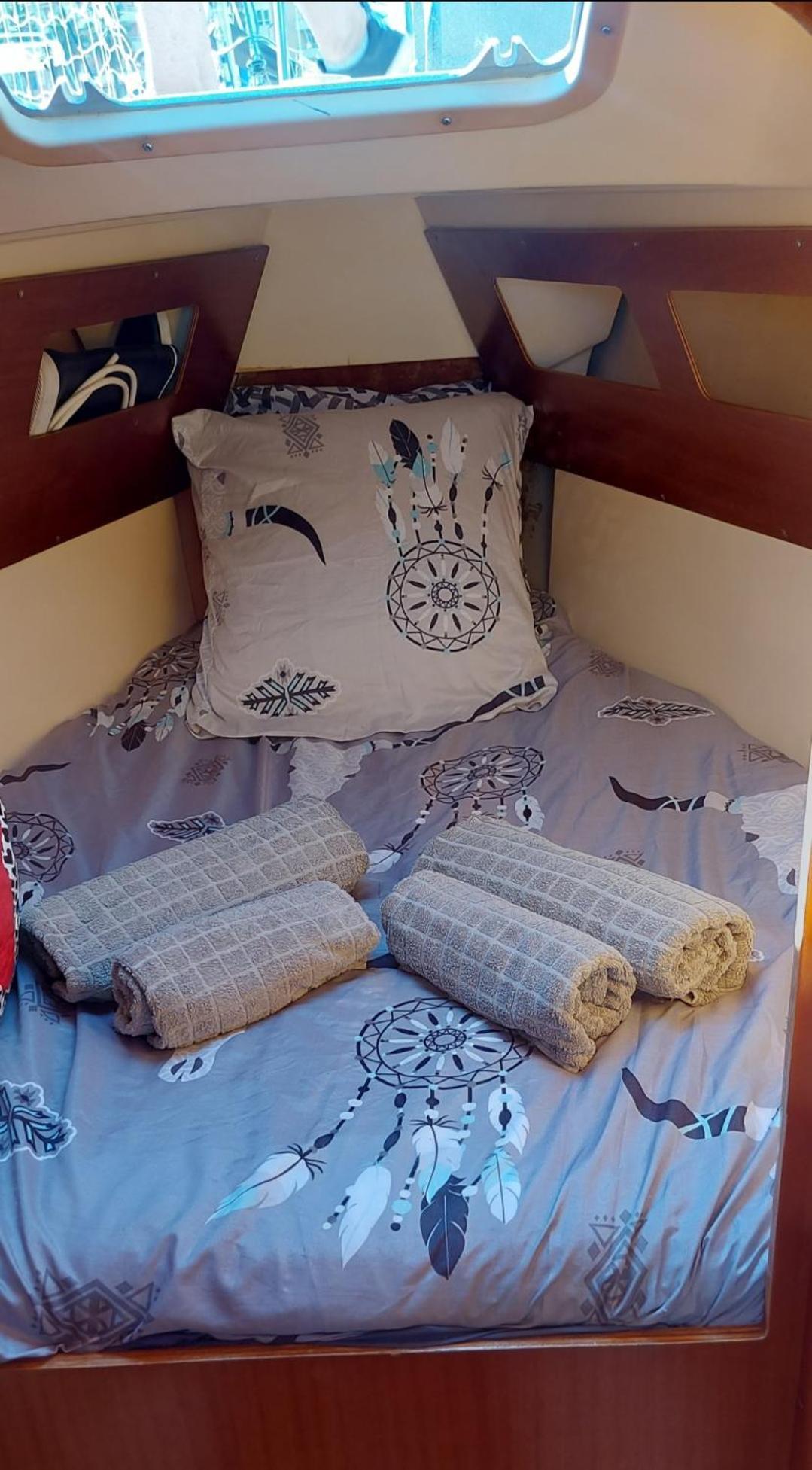 Hotel Oasis 2 Saint-Raphaël Zewnętrze zdjęcie
